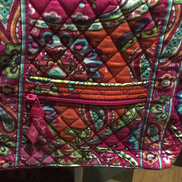 Purse - Picture 2 of 4